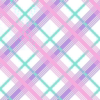 Very beautiful seamless pattern design for decorating, wallpaper, wrapping paper, fabric, backdrop and etc vector