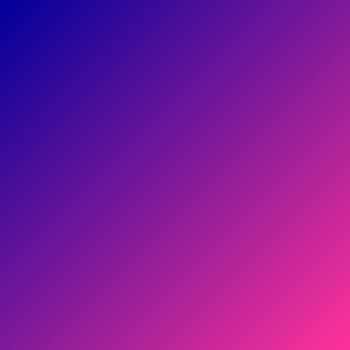 Abstract background good for website, design, wallpaper, background, sosial media vector