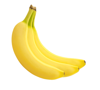 bunch of bananas png