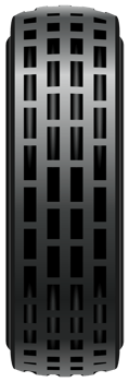 black rubber car tires transparent png