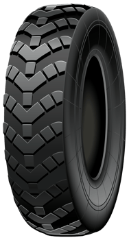 black rubber car tires transparent png