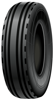 black rubber car tires transparent png