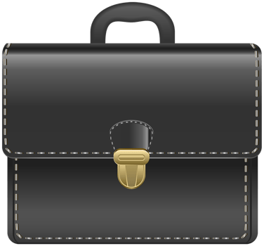 women office bag png