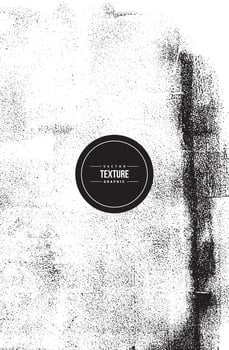 Grunge textures background vector