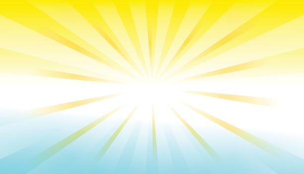 Abstract Background Vectors Wallpapers
