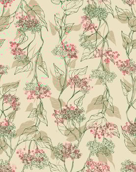 seamless similar colour design.goods best beautiful fabric vector art design wallpaper seamless pattern vector illustration png files pattern background floral