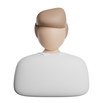 User Profile Avatar png