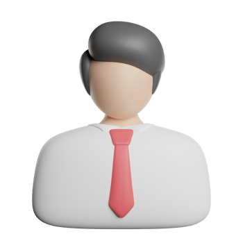 Businessman Strategy Specialy png