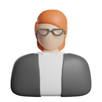 Manager Worker Business png