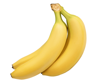 bunch of bananas png