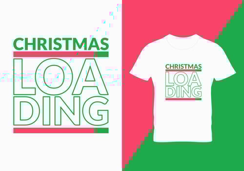 T-shirt Design, Best Typography T-shirt Design, T-style vector