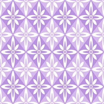 Very beautiful seamless pattern design for decorating, wallpaper, wrapping paper, fabric, backdrop and etc vector