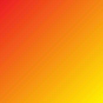 Gradient Abstract background good for website, design, wallpaper, background, sosial media content vector