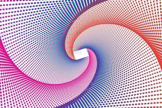 Design Element Set vector