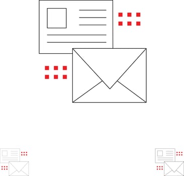 File Computing Code Coding Blue Dotted Line Line Icon vector