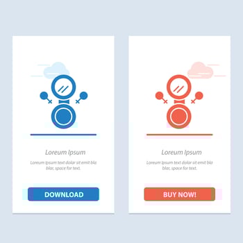 25 Universal Business Icons Vector Creative Icon Illustration to use in web and Mobile Related proj