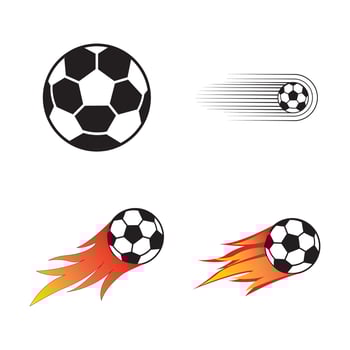ball logo vektor vector