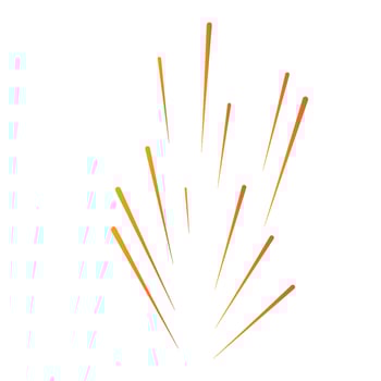 firework logo vektor vector