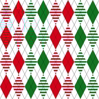 Very beautiful seamless pattern design for decorating, wallpaper, wrapping paper, fabric, backdrop and etc vector