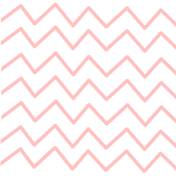Wavy pattern illustration png