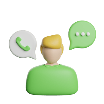 Consultation Help Care png