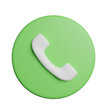 Call Sign Phone png