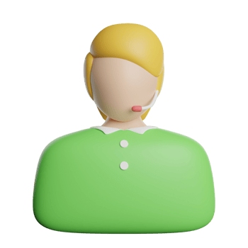 Customer Service Care png
