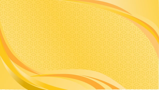 background simple shape vector