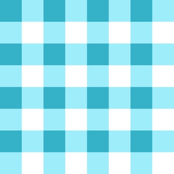 seamless plaid background Plaid fabric  For shirts, blankets, tablecloths, covers or other fashion items. Daily life and home textile printing vector