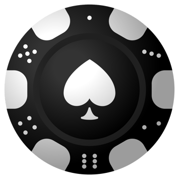 casino poker chip icon png