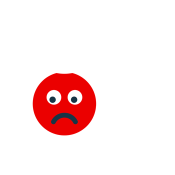 happy new year 2023 logo png