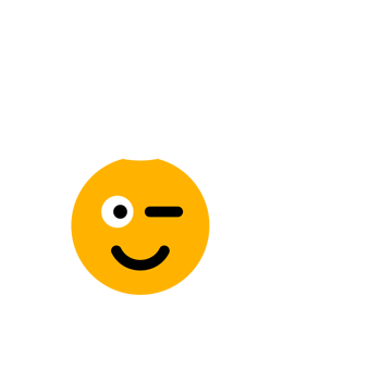 happy new year 2023 logo png