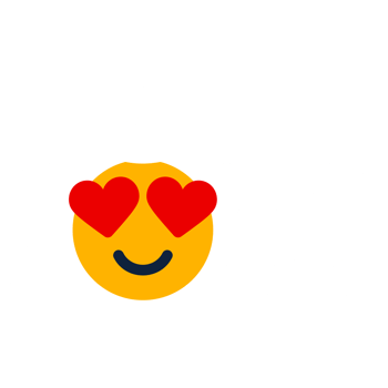 happy new year 2023 logo png