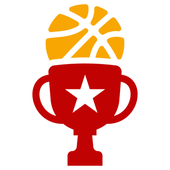 basketball cup icon png