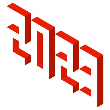 happy new year 2023 logo png
