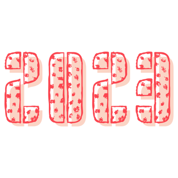 happy new year 2023 logo png