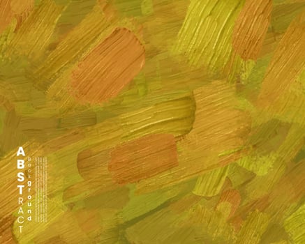 Abstract watercolor textured background. Design for your date, postcard, banner, logo. vector
