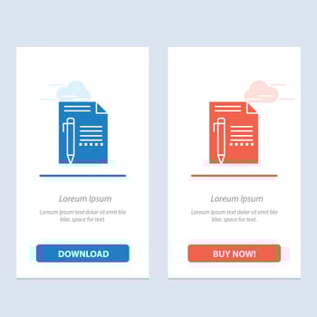 Creative Business Card and Logo template Ability Human Multitask Organization Vector Illustration