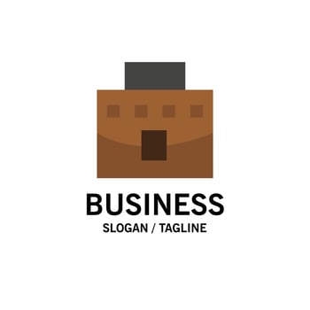 16 Universal Business Icons Vector Creative Icon Illustration to use in web and Mobile Related proj