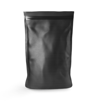 zip lock pouch bag realistic png