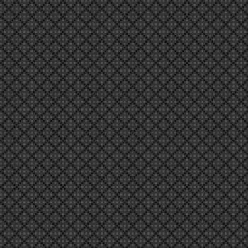 Pixel geometric background. Seamless vector pattern.