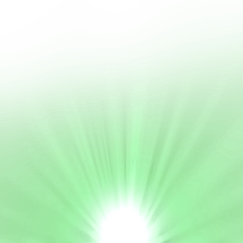 Light effect lens flares png