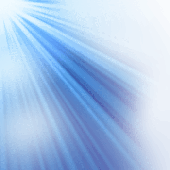 sunlight lens flare light effect png