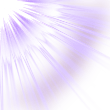 sunlight lens flare light effect png
