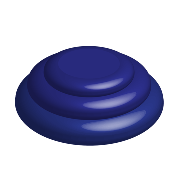 geometry podium shape stage png
