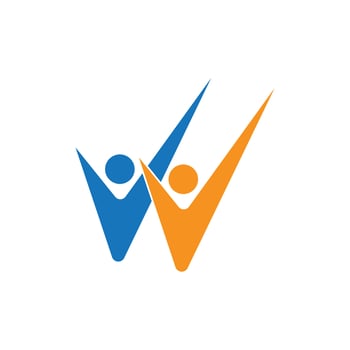 Adoption and community vector