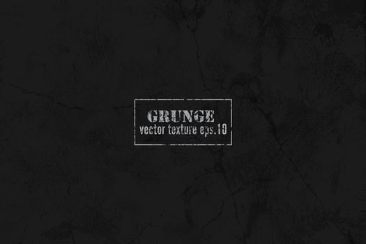 Vector grunge texture vintage background Effect crack wall eps.10