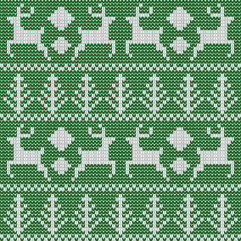 Very beautiful seamless pattern design for decorating, wallpaper, wrapping paper, fabric, backdrop and etc vector