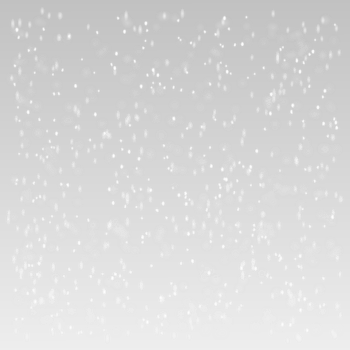 snowfall. rain snow png