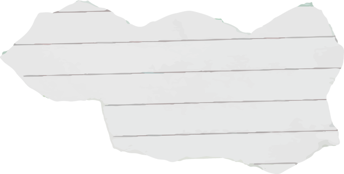 torn note paper background for element design png